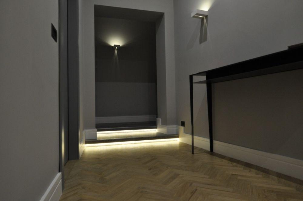 Place 24 Suites & Wellness Roma Eksteriør bilde